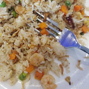 Pho 95's - Vietnamese Near Me - Alexandria, Virginia