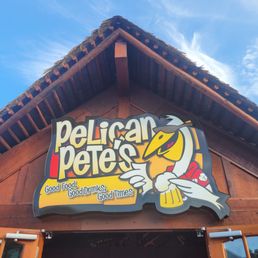 その他 F.C.R.B. STACKSTO EMBLEM PELICAN GARBEE SOPH. | STACKSTO EMBLEM PELICAN GARBEE(FREE BLACK):