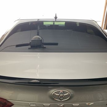Premium Tint & Wrap - Vehicle Wraps Near Me - San Jose, California Premium Tint & Wrap - Vehicle Wraps Near Me - San Jose, California