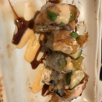 Ozeki Sushi - Japanese Near Me - Chino, California Ozeki Sushi - Japanese Near Me - Chino, California