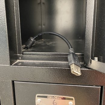 Willingdon Beach Campsite - Free USB charging for phones in common lockers. Located inside the laundry room. - Campgrounds Near Me - Powell River, British Columbia Willingdon Beach Campsite - Free USB charging for phones in common lockers. Located inside the laundry room. - Campgrounds Near Me - Powell River, British Columbia
