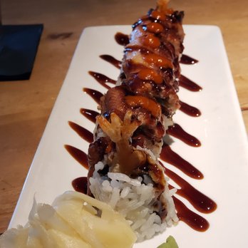 Wokcano - Chinese Near Me - Valencia, California Wokcano - Chinese Near Me - Valencia, California