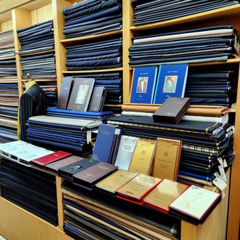 Spiros S H Custom Tailor - Material books - Sewing & Alterations Near Me - Toronto, Ontario Spiros S H Custom Tailor - Material books - Sewing & Alterations Near Me - Toronto, Ontario