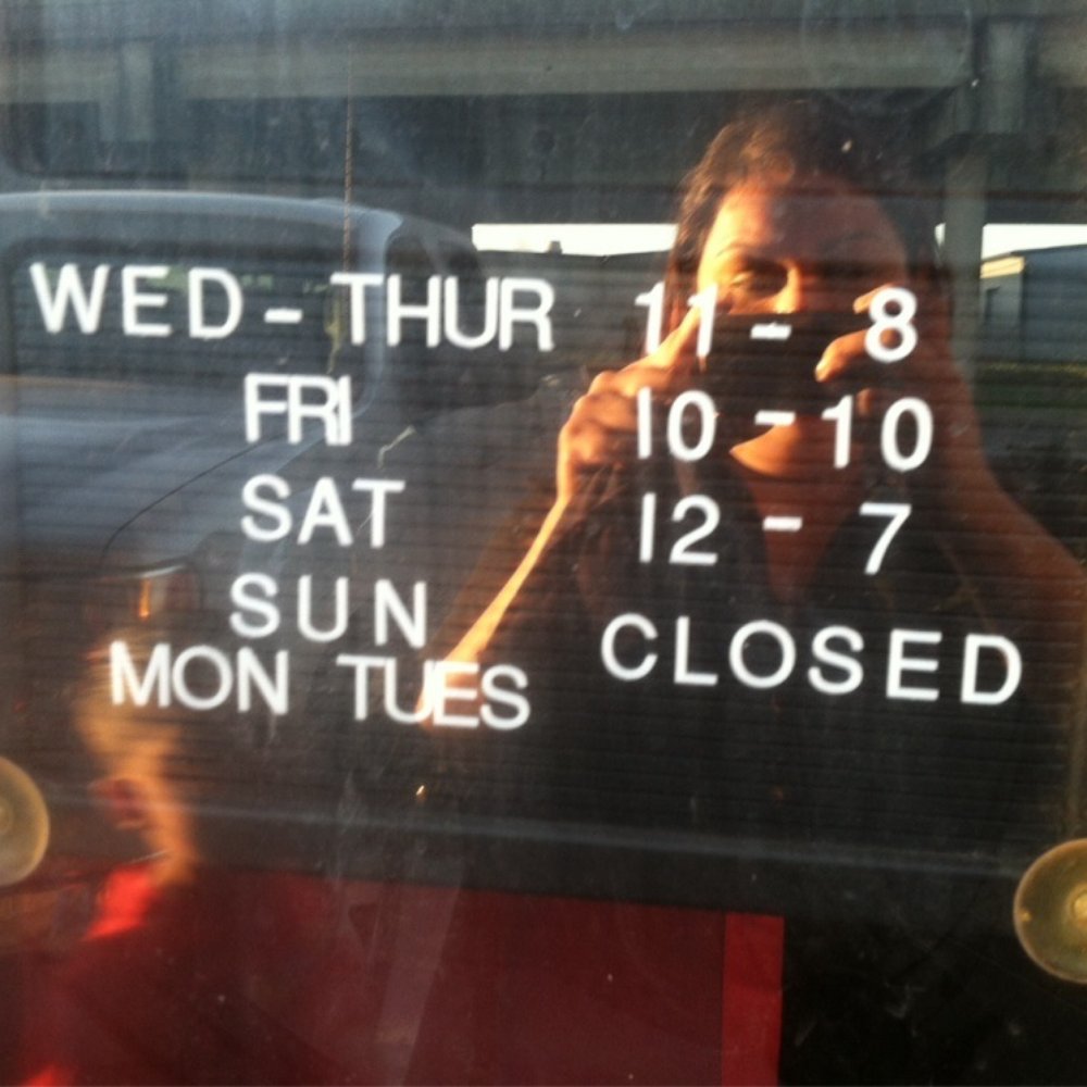 AJ's Clean Cuts - Hours - Barbers Near Me - Pasadena, Texas AJ's Clean Cuts - Hours - Barbers Near Me - Pasadena, Texas