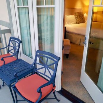 Hotel Corque - Hotels Near Me - Solvang, California Hotel Corque - Hotels Near Me - Solvang, California