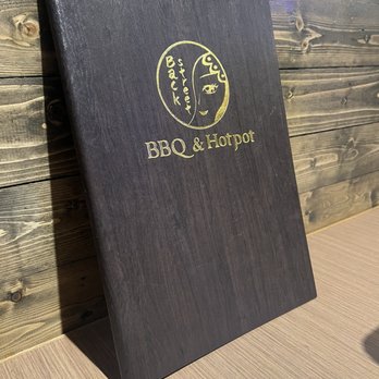 Back Street BBQ & Hotpot - Chinese Near Me - Milwaukee, Wisconsin