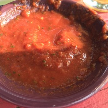 La Casa Restaurant - Mexican Near Me - Rochester, New York