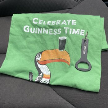 Irish 31 - Irish Near Me - Tampa, Florida Irish 31 - Irish Near Me - Tampa, Florida