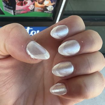 Pretty Nails & Lashes - Nail Salons Near Me - Houston, Texas Pretty Nails & Lashes - Nail Salons Near Me - Houston, Texas
