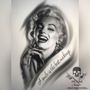 Photo of Crazy Ink Tattoo Berlin