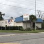 Photo of P & D Discount Beverages and Food Mart