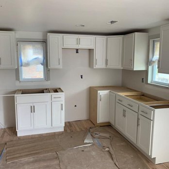 PuroClean - Damage Restoration Near Me - Irondale, Alabama PuroClean - Damage Restoration Near Me - Irondale, Alabama