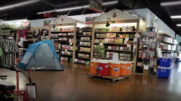 Coleman Factory Outlets 2270 Two Rivers Blvd Sevierville Tn Factory Outlets Mapquest Coleman Factory Outlets 2270 Two Rivers Blvd Sevierville Tn Factory Outlets Mapquest