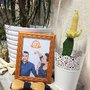 Photo of Sur Mon 31
