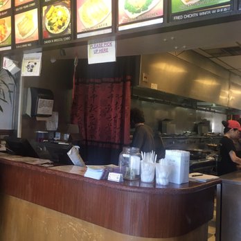 China King - Order up! - Chinese Near Me - Greenville, North Carolina