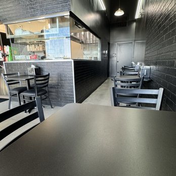 Vitos Tacos - Mexican Near Me - Enterprise, Nevada Vitos Tacos - Mexican Near Me - Enterprise, Nevada