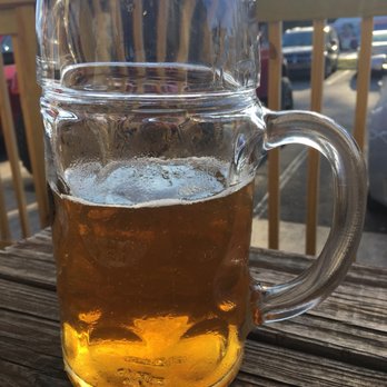 Growler Country - Beer Bar Near Me - Tallahassee, Florida Growler Country - Beer Bar Near Me - Tallahassee, Florida