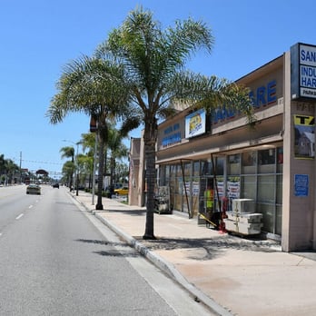 Santa Ana Hardware - New Location 2130 S Main Street Santa Ana CA, 92707 - Hardware Stores Near Me - Santa Ana, California Santa Ana Hardware - New Location 2130 S Main Street Santa Ana CA, 92707 - Hardware Stores Near Me - Santa Ana, California