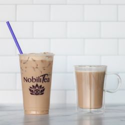 Nobilitea
