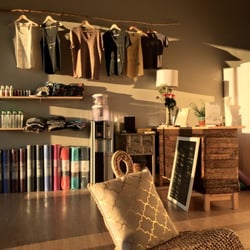 Honor Yoga Jackson - honor yoga also sells yoga mats, apparel, and more to meet your yoga needs