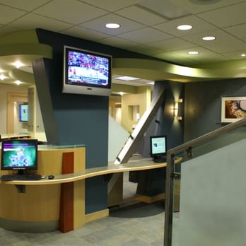 Danto Builders - Medical Office Tenant Improvement - General Contractors Near Me - Fort Lauderdale, Florida Danto Builders - Medical Office Tenant Improvement - General Contractors Near Me - Fort Lauderdale, Florida