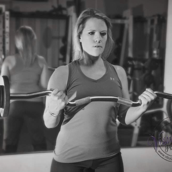 Music Strong - Trainers Near Me - Nashville, Tennessee Music Strong - Trainers Near Me - Nashville, Tennessee