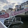 River Sightseeing Porto