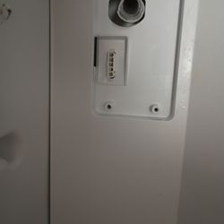 Phillips Appliance & Parts - I need ice maker cord