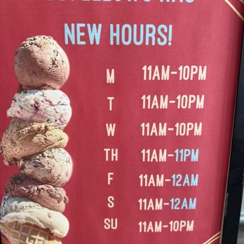 OddFellows Ice Cream - Ice Cream & Frozen Yogurt Near Me - Tampa, Florida OddFellows Ice Cream - Ice Cream & Frozen Yogurt Near Me - Tampa, Florida