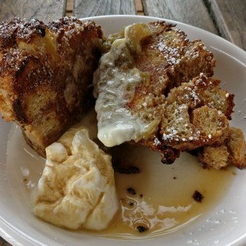 Blooming Hill Farm - French toast bread pudding
instagram.com/snackchatnyc - Farmers Market Near Me - Monroe, New York Blooming Hill Farm - French toast bread pudding
instagram.com/snackchatnyc - Farmers Market Near Me - Monroe, New York