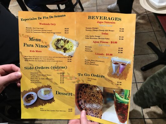 Taqueria El Amigo 284 Photos 654 Reviews Mexican 196 Willow St Waltham Ma Restaurant Reviews Phone Number Yelp