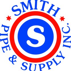 Smith Pipe & Supply