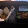 King Wok