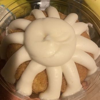 Nothing Bundt Cakes - Bakeries Near Me - Elk Grove, California