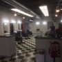 Earl's Xclusive Cuts