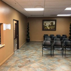 A Plus Urgent Care