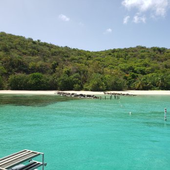 Flamenco Beach - Beaches Near Me