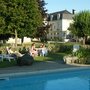 Photo of Domaine de la Blairie