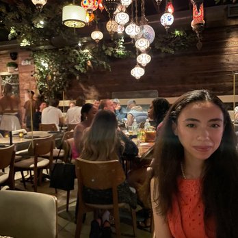 Up Thai - Thai Near Me - New York, New York