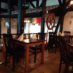 Pizzeria Gioia