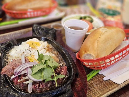 Bò Né Phú Yên by null
