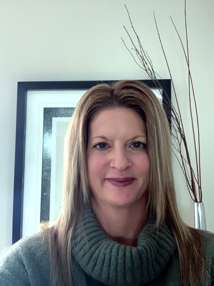 Tranquility Holistic Health and Wellness - grief counselor in Akron, OH