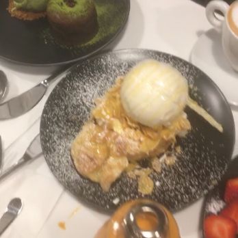 Spot Dessert Bar - Desserts Near Me - Flushing, New York Spot Dessert Bar - Desserts Near Me - Flushing, New York