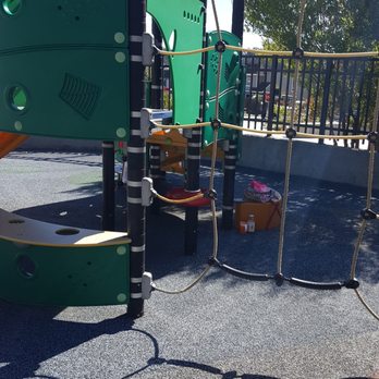 Westborough Park 28 Photos 16 Reviews Playgrounds 2380 Galway Dr South San Francisco Ca Phone Number Yelp