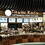 Photo of Thanh Koch
