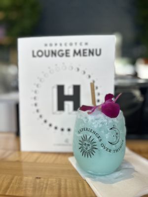 Hopscotch San Antonio by null