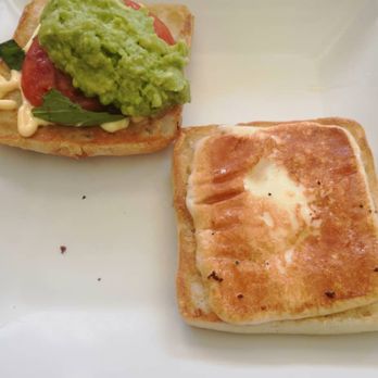Anuenue Cafe - Hang ten sandwich - Cafes Near Me - Koloa, Hawaii Anuenue Cafe - Hang ten sandwich - Cafes Near Me - Koloa, Hawaii