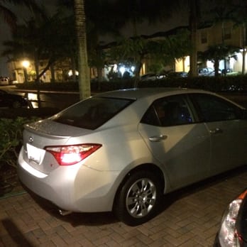 West Kendall Toyota - 2014 Toyota Corolla - - Car Dealers Near Me - Miami, Florida West Kendall Toyota - 2014 Toyota Corolla - - Car Dealers Near Me - Miami, Florida