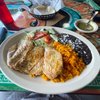 El Huarache Azteca gift card