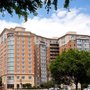 Photo of Hampton Inn Washington-Downtown-Convention Center
